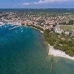 Lavanda Iii * Fažana