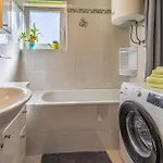 Apartment Lavanda Iii Fazana