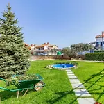Apartment Lavanda Iii *