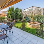 Apartment Lavanda Iii Fazana