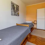 Apartament Lavanda Iii *