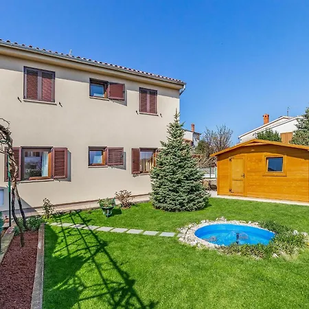 2 Bedroom In