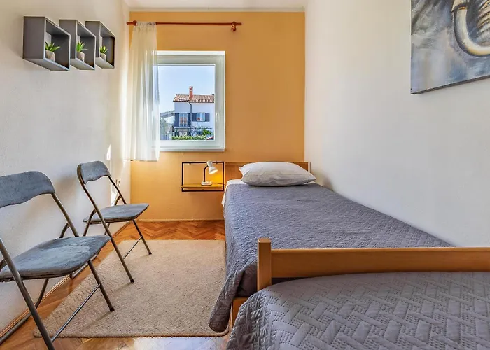 Lavanda Iii * Fažana